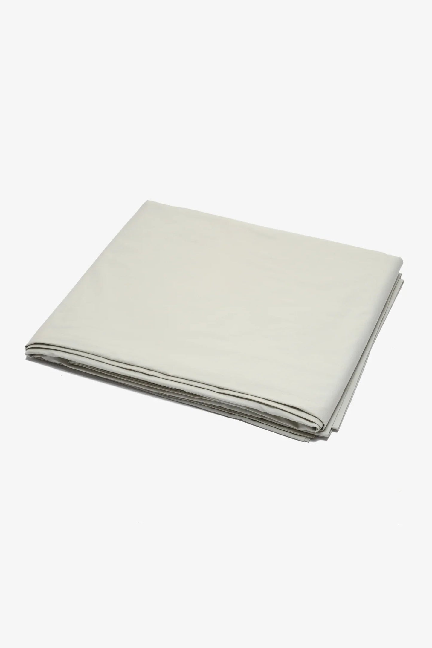 غطاء لحاف كينج - Carinasaudi.com