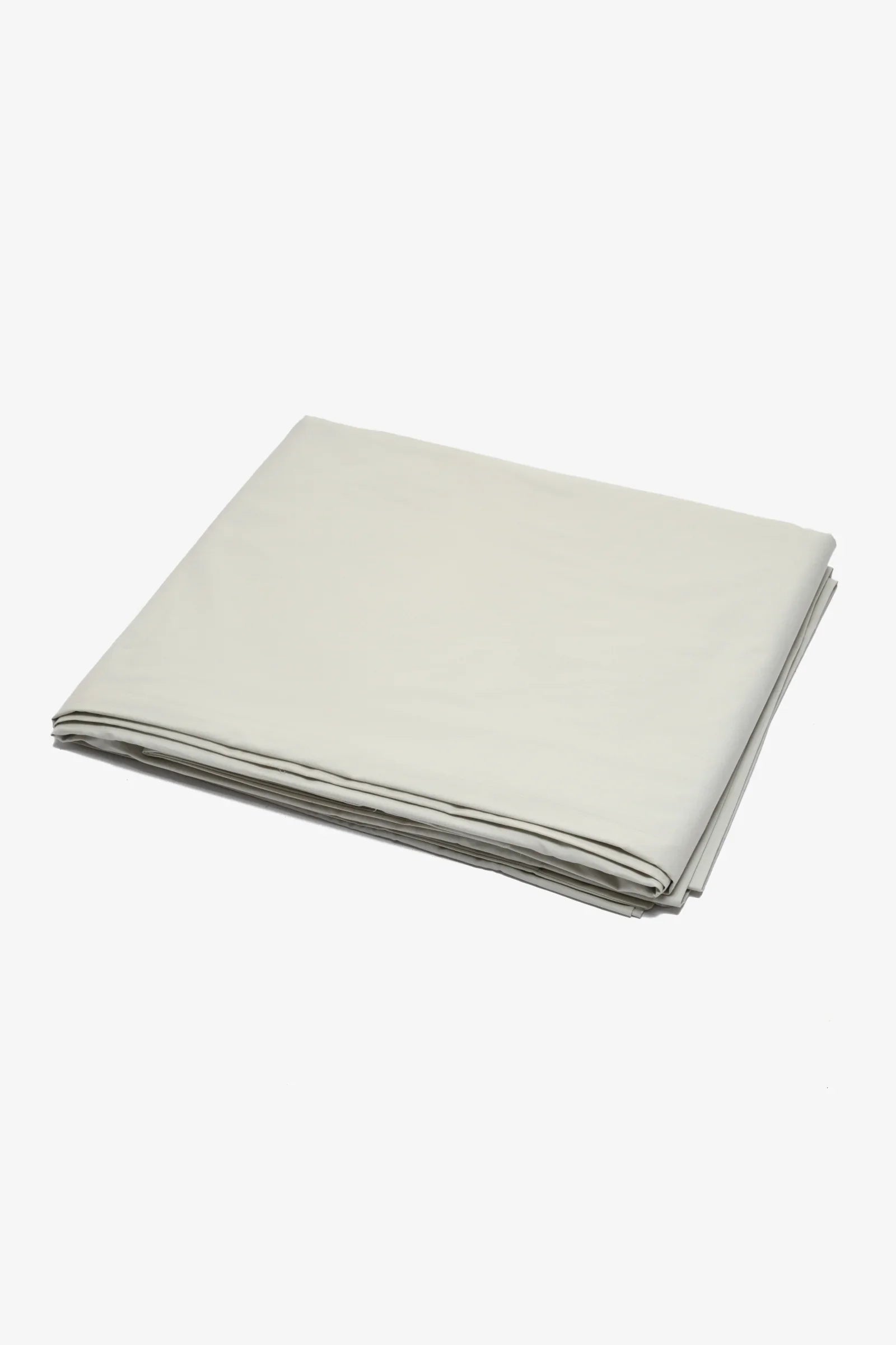 غطاء لحاف كينج - Carinasaudi.com