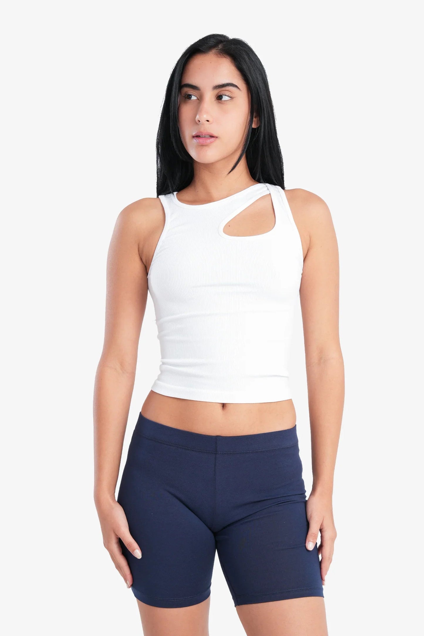 شورت قطني - Carinasaudi.com