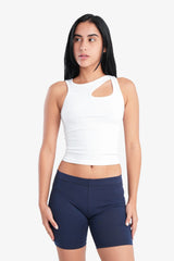 شورت قطني - Carinasaudi.com