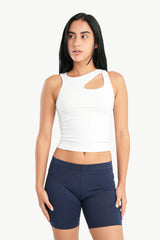 شورت قطني - Carinasaudi.com