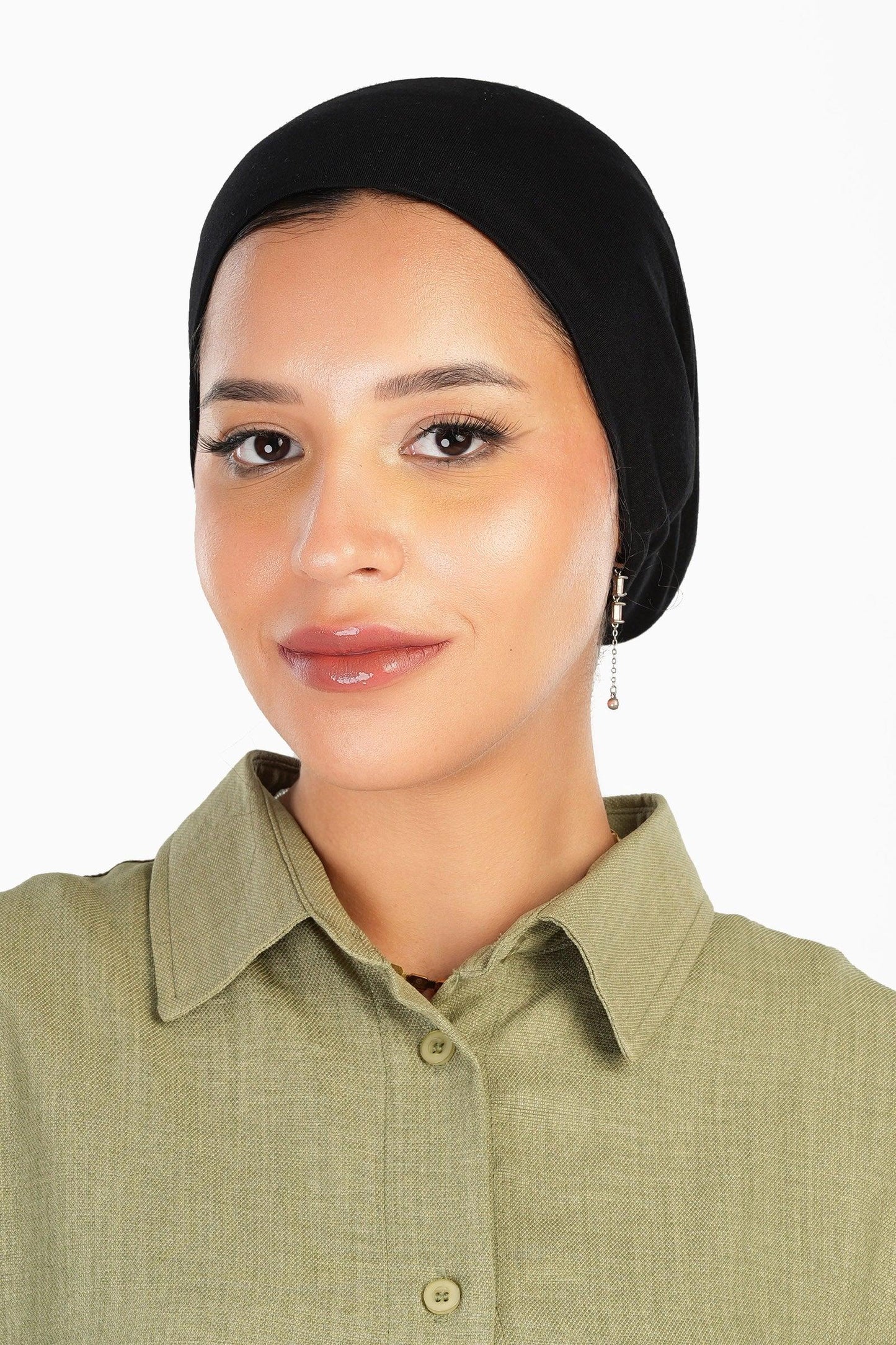 وشاح حجاب - Carinasaudi.com