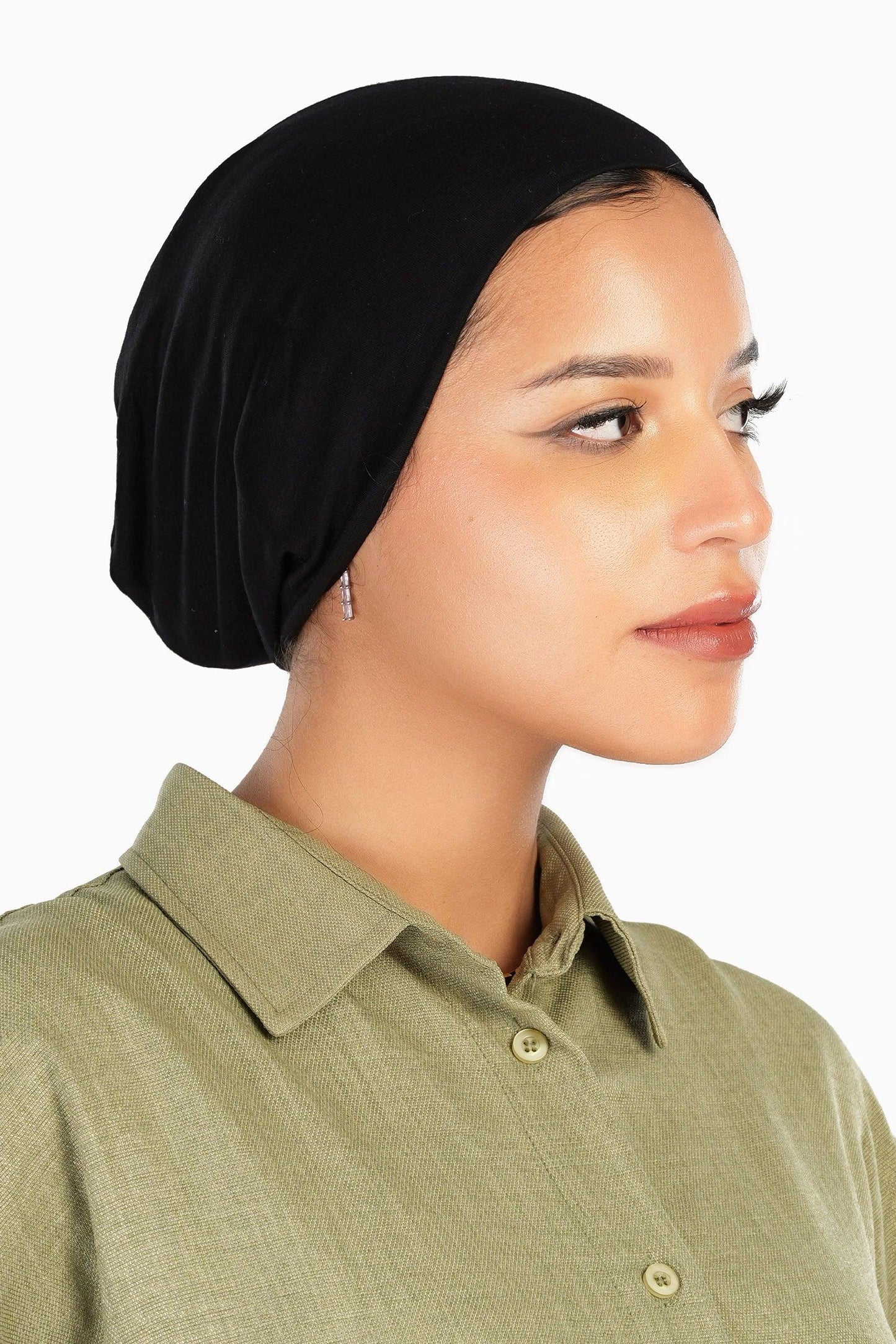 وشاح حجاب - Carinasaudi.com