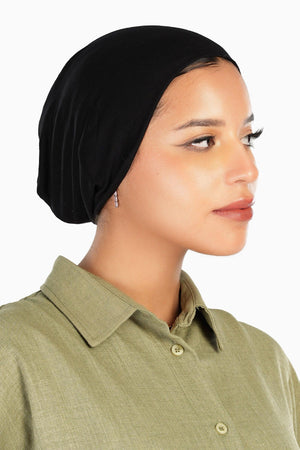 hijab scarf