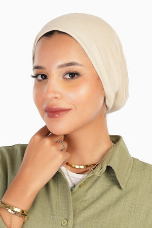 hijab scarf