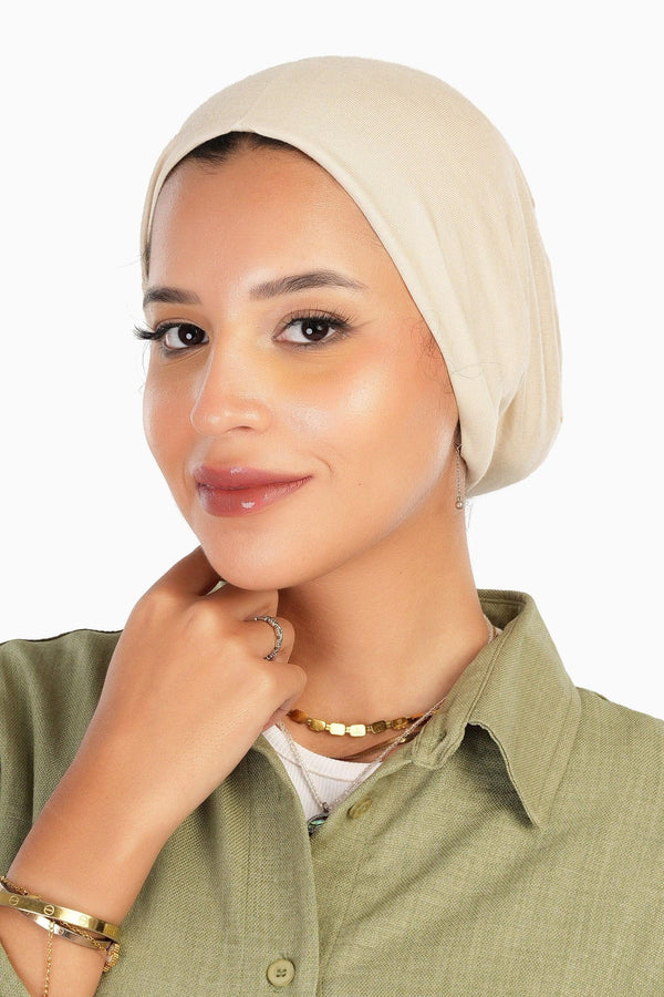 hijab scarf