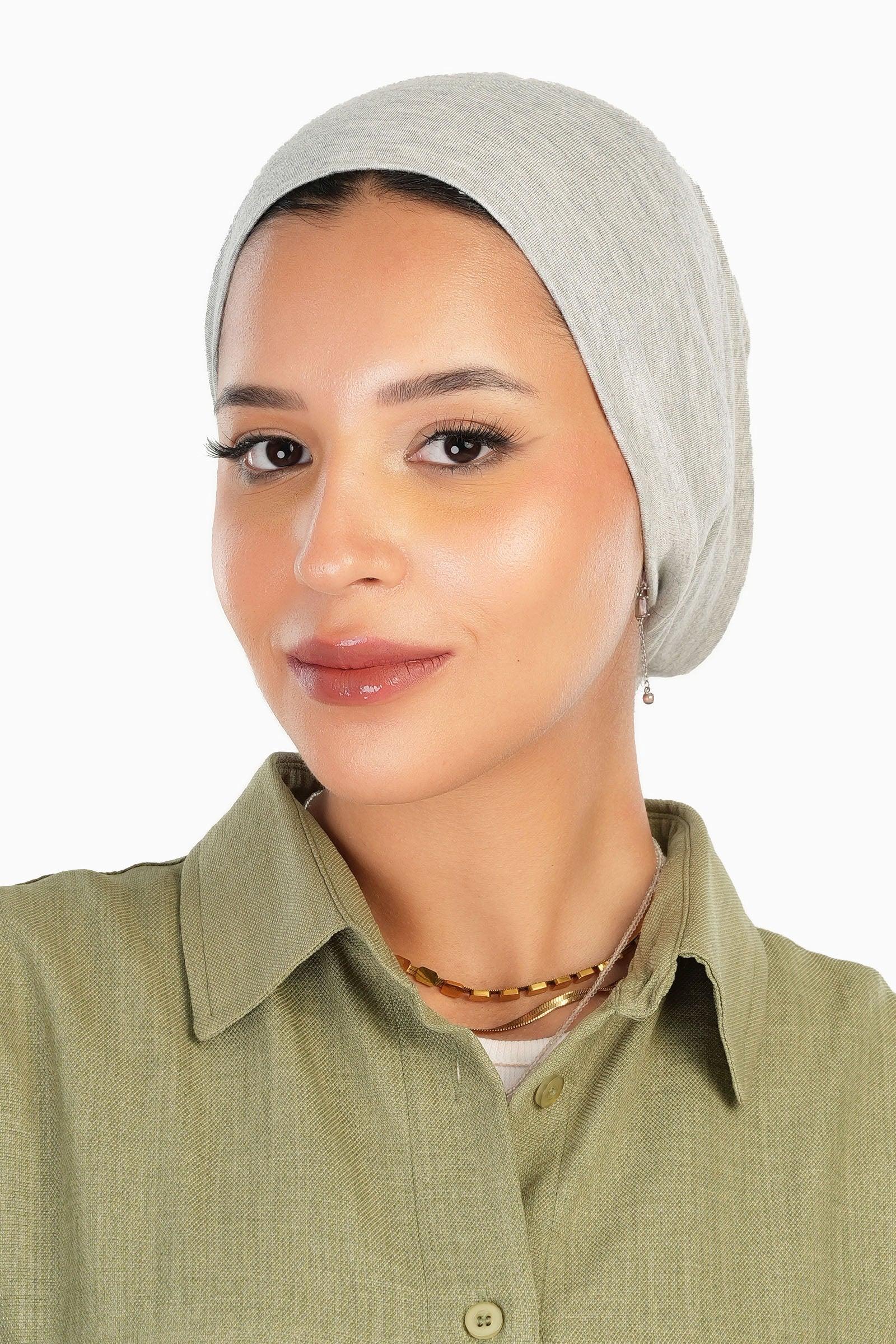 وشاح حجاب - Carinasaudi.com