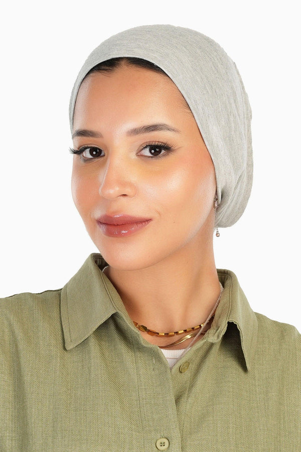 hijab scarf