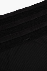 عبوة من ٣ سراويل داخلية بريف فيسكوز - Carinasaudi.com