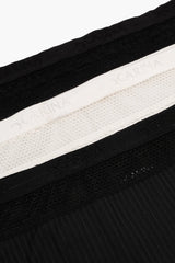 عبوة من ٣ سراويل داخلية بريف فيسكوز - Carinasaudi.com