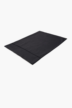 أغطية مخدات - 50*70 سم - قطعتين