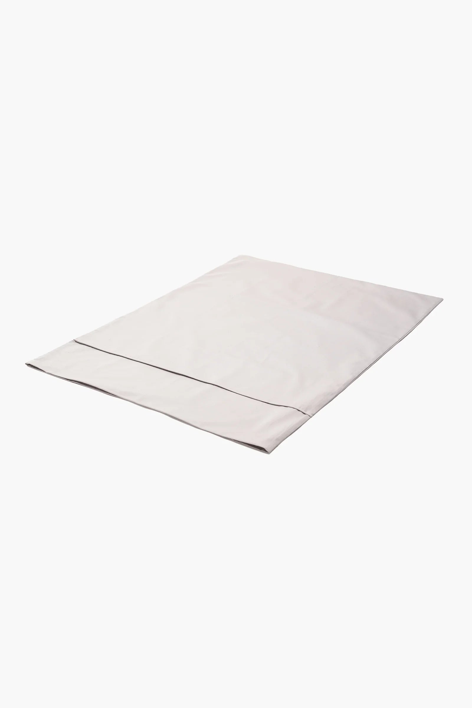 طقم مكون من ٢ غطاء وسادة  50*70 سم - Carinasaudi.com