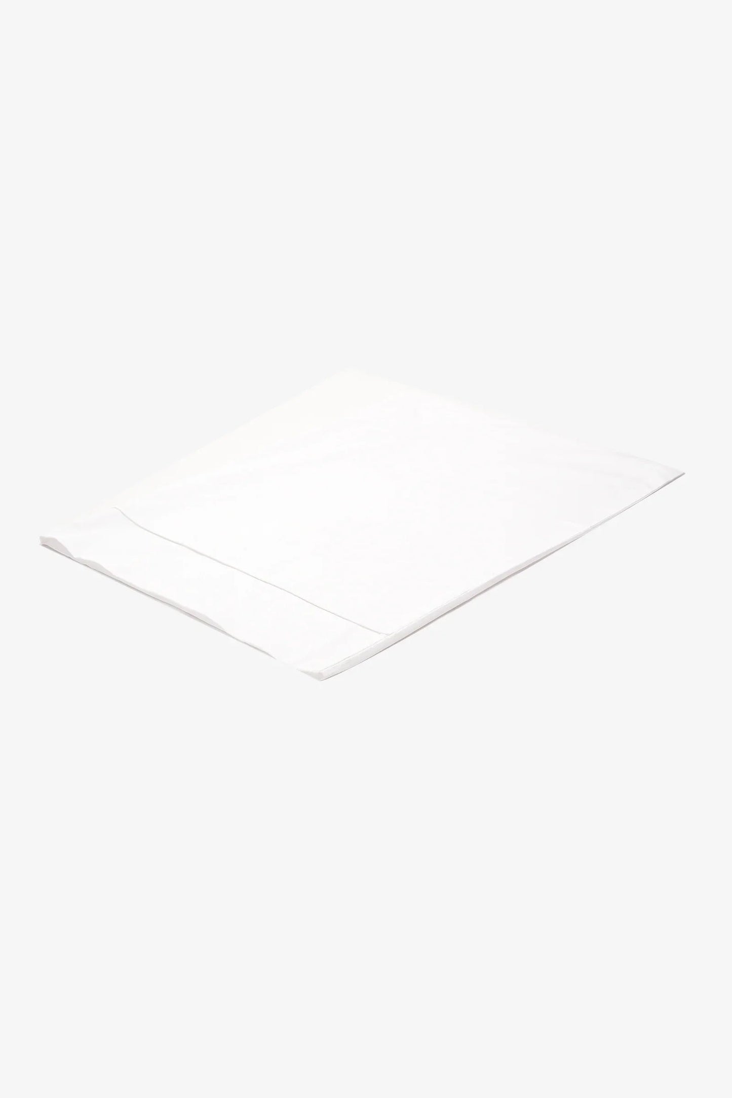 طقم مكون من ٢ غطاء وسادة  50*70 سم - Carinasaudi.com