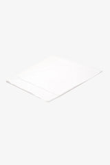 طقم مكون من ٢ غطاء وسادة  50*70 سم - Carinasaudi.com