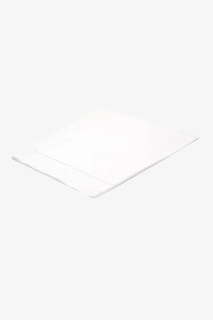 أغطية مخدات - 50*70 سم - قطعتين