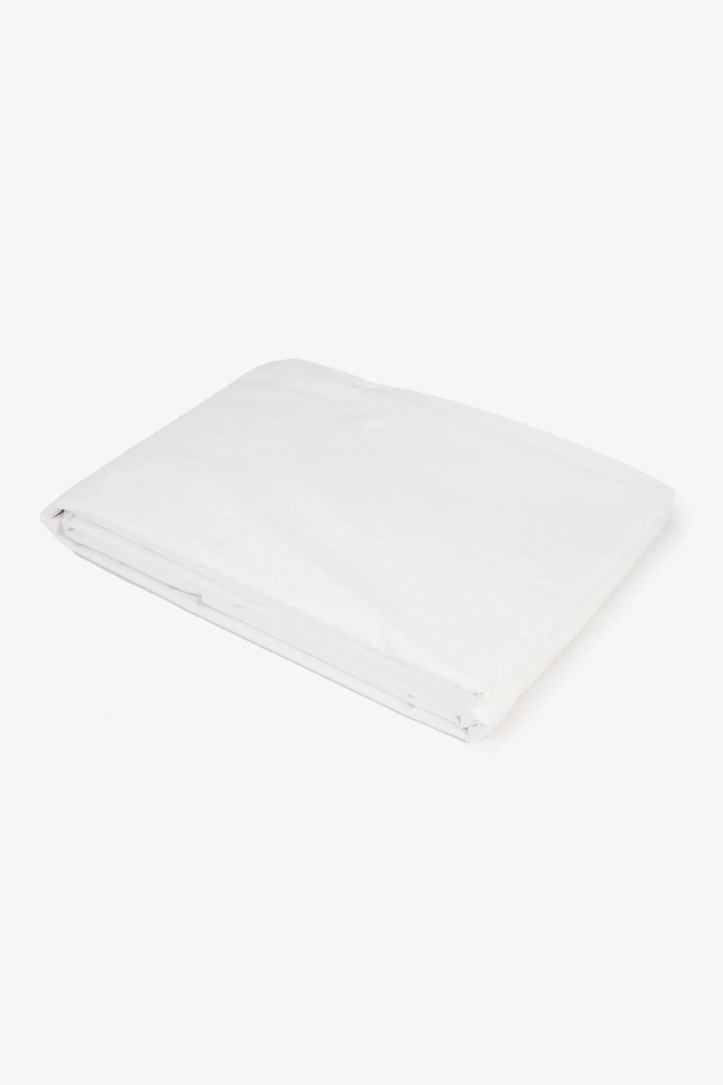 غطاء لحاف ساتان كينج  260*240 سم - Carinasaudi.com