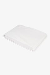 غطاء لحاف ساتان كينج  260*240 سم - Carinasaudi.com