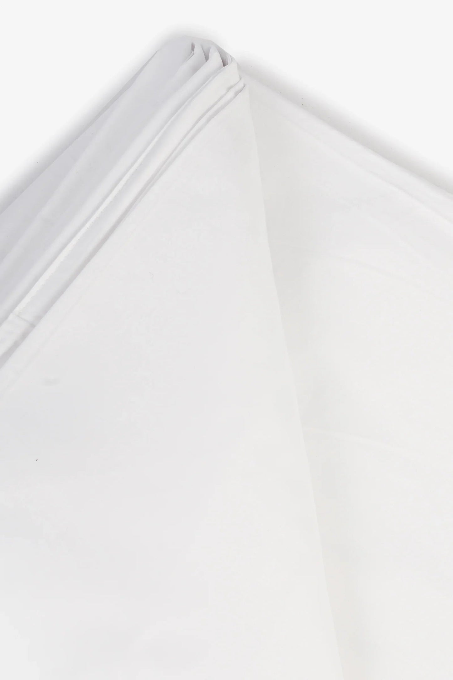 غطاء لحاف ساتان كينج  260*240 سم - Carinasaudi.com