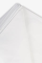 غطاء لحاف ساتان كينج  260*240 سم - Carinasaudi.com