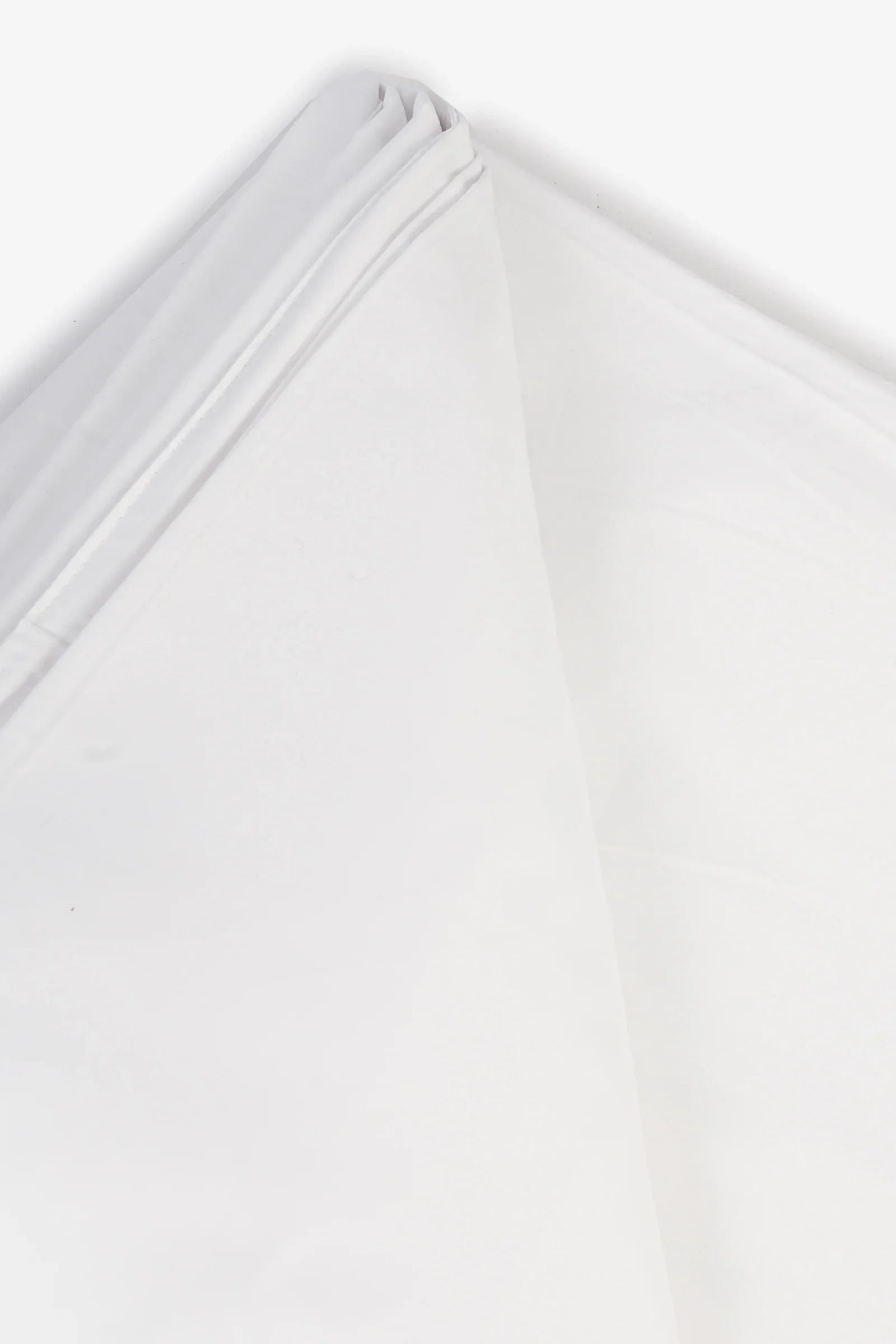 غطاء لحاف ساتان كينج  260*240 سم - Carinasaudi.com