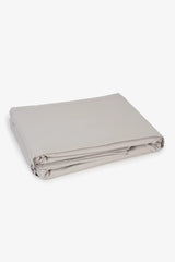 غطاء لحاف ساتان كينج  260*240 سم - Carinasaudi.com