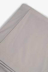 غطاء لحاف ساتان كينج  260*240 سم - Carinasaudi.com