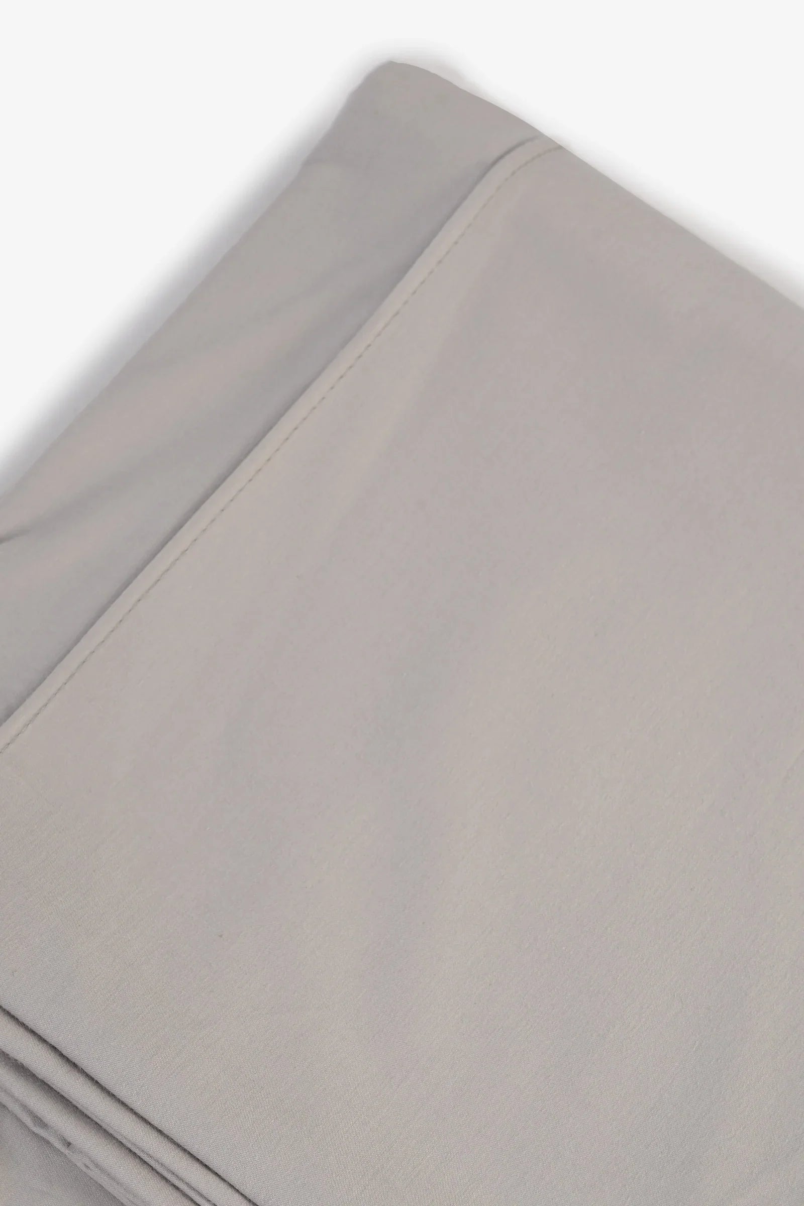 غطاء لحاف ساتان كينج  260*240 سم - Carinasaudi.com