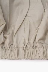 شراشف سرير - Carinasaudi.com