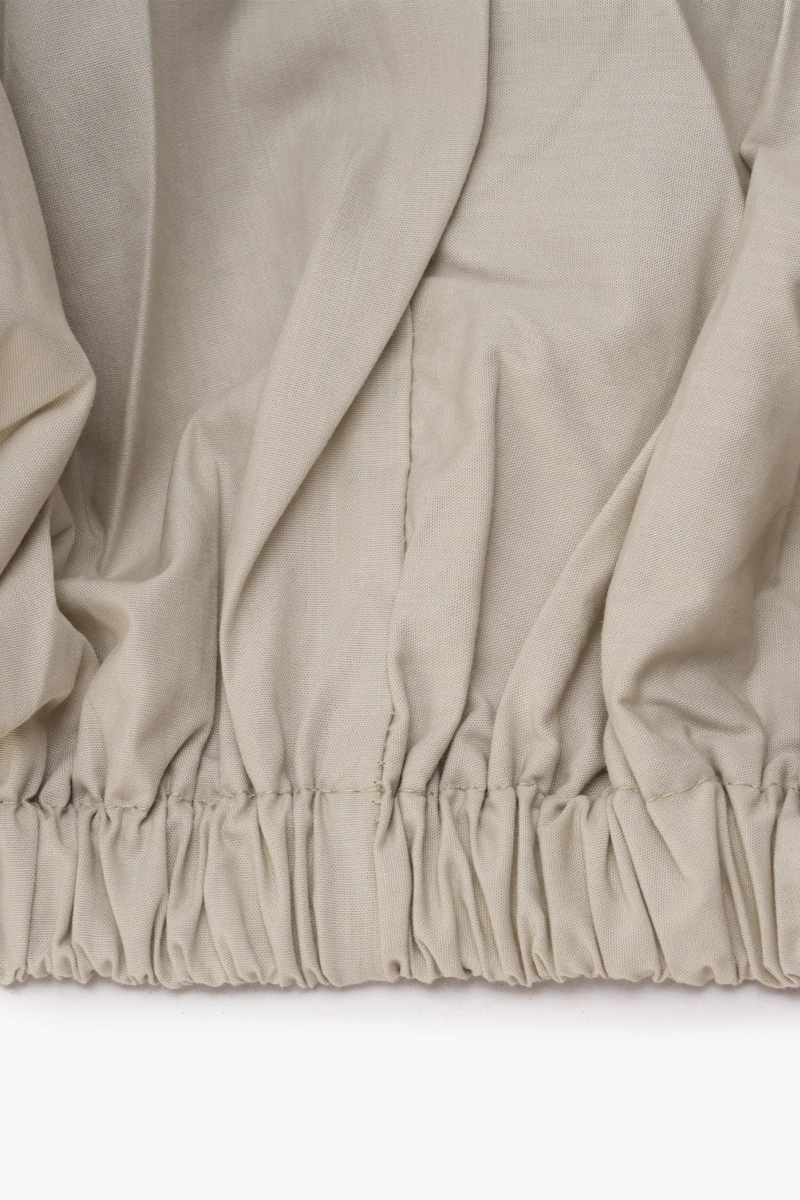 شراشف سرير - Carinasaudi.com