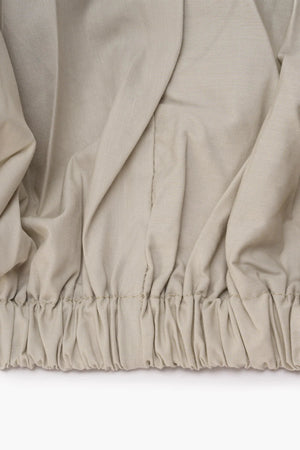 شراشف سرير - Carinasaudi.com