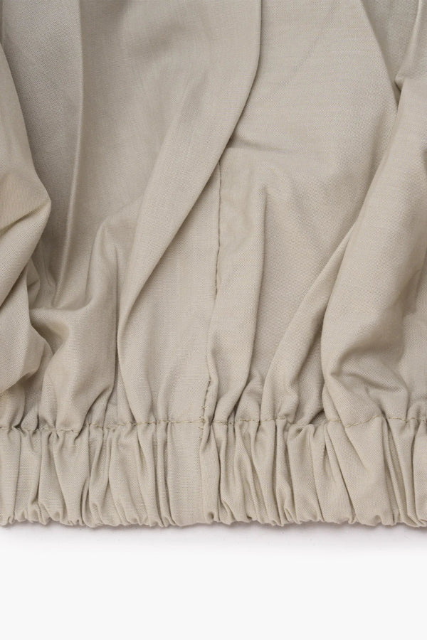 شراشف سرير - Carinasaudi.com