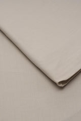 غطاء لحاف فردي - Carinasaudi.com