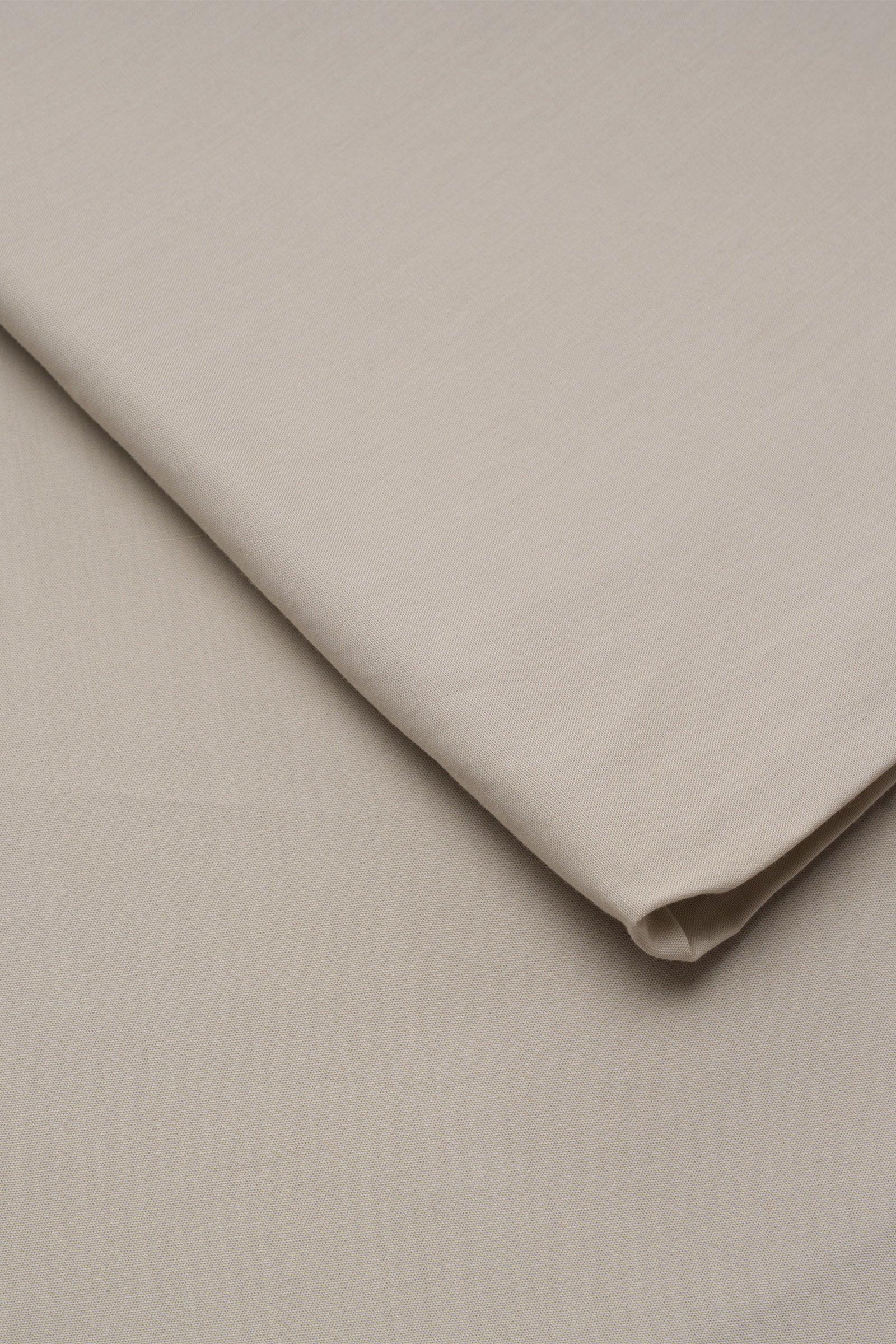 غطاء لحاف فردي - Carinasaudi.com