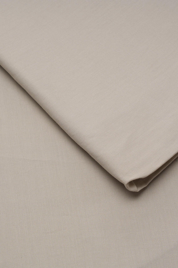 غطاء لحاف فردي - Carinasaudi.com