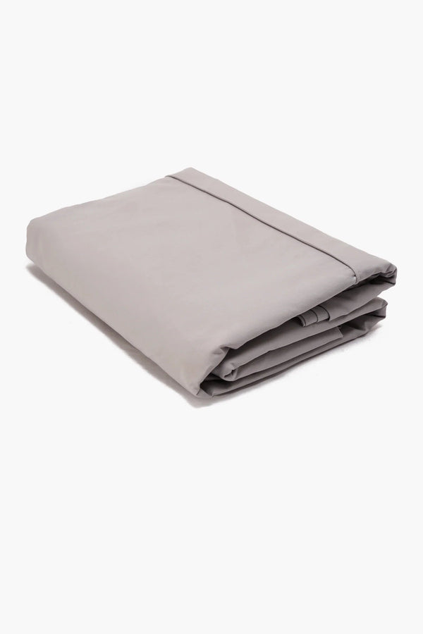 غطاء لحاف ساتين كوين  240*220 سم - Carinasaudi.com