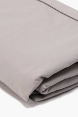 غطاء لحاف ساتين كوين  240*220 سم - Carinasaudi.com