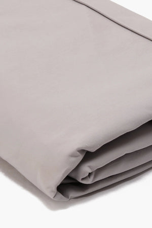 غطاء لحاف ساتين كوين  240*220 سم - Carinasaudi.com