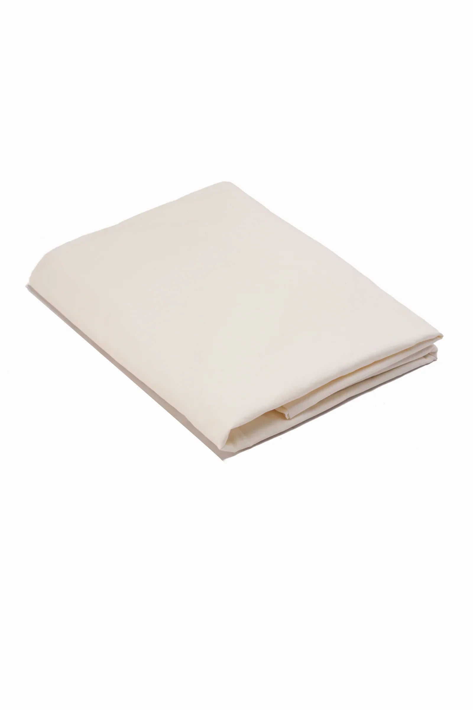 شراشف سرير - Carinasaudi.com