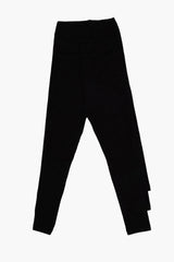 مجموعة من 3 سراويل طويلة للبنات - Carinasaudi.com