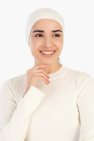 وشاح حجاب