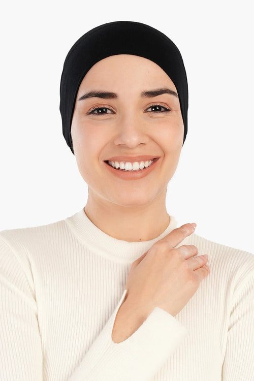 وشاح حجاب