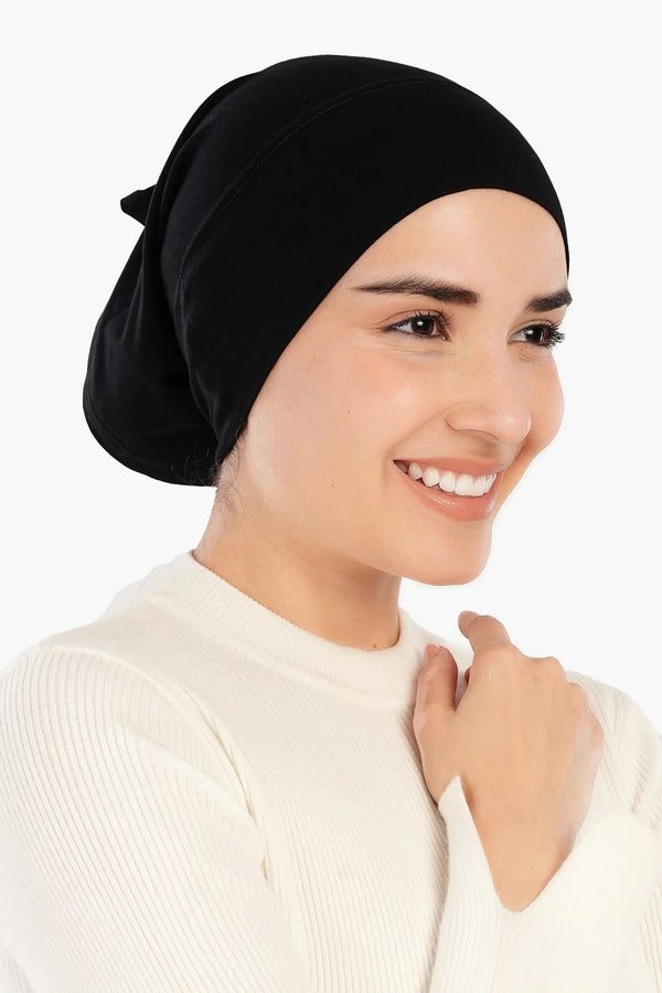 وشاح حجاب