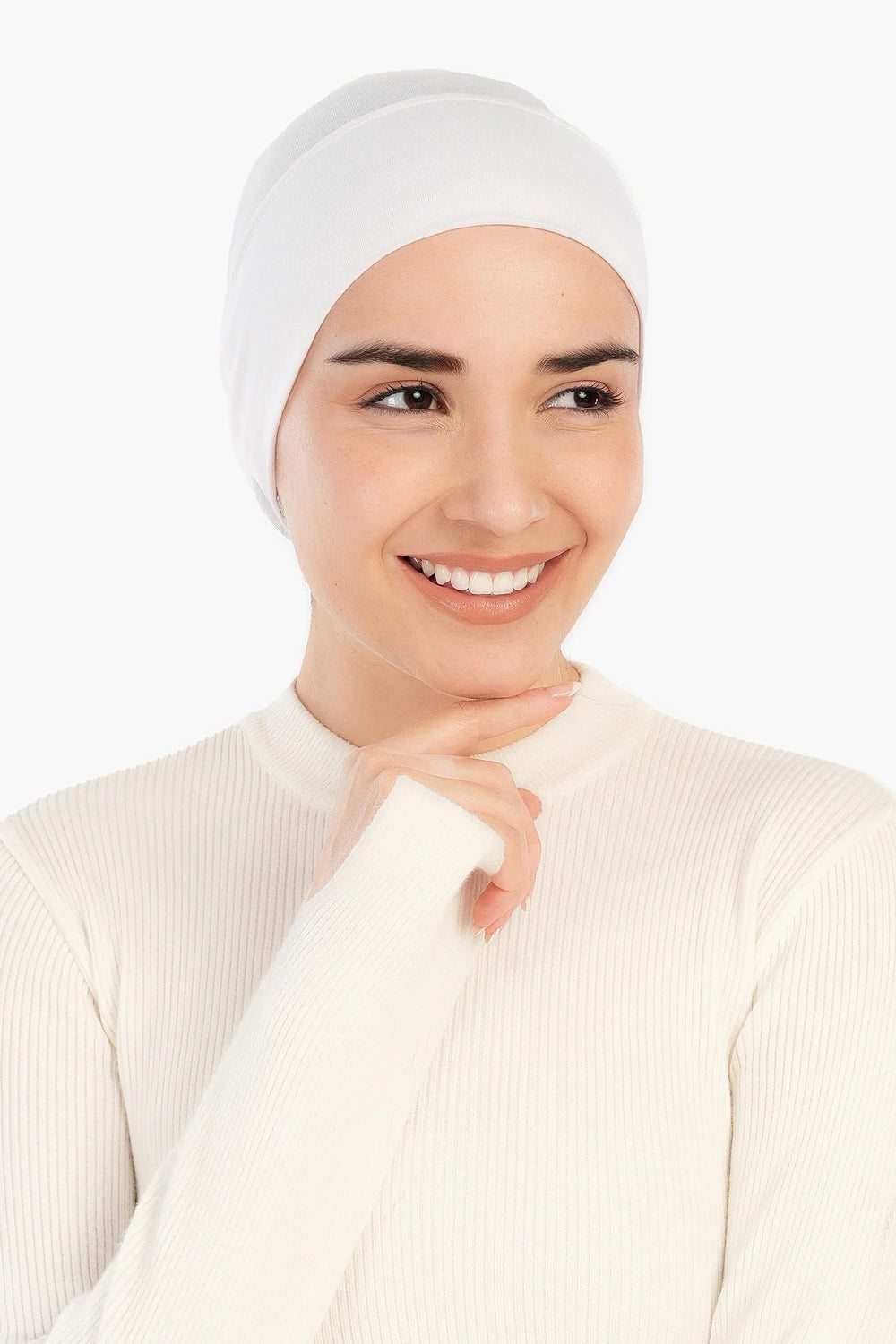 وشاح حجاب