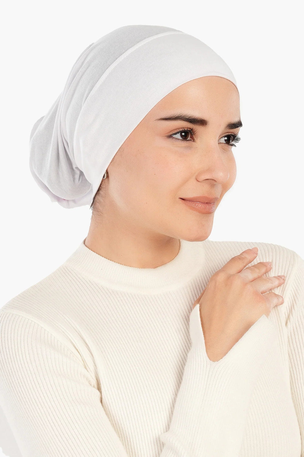 وشاح حجاب