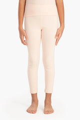 مجموعة من 3 سراويل طويلة للبنات - Carinasaudi.com