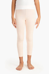 بنطال طويل للبنات - Carinasaudi.com