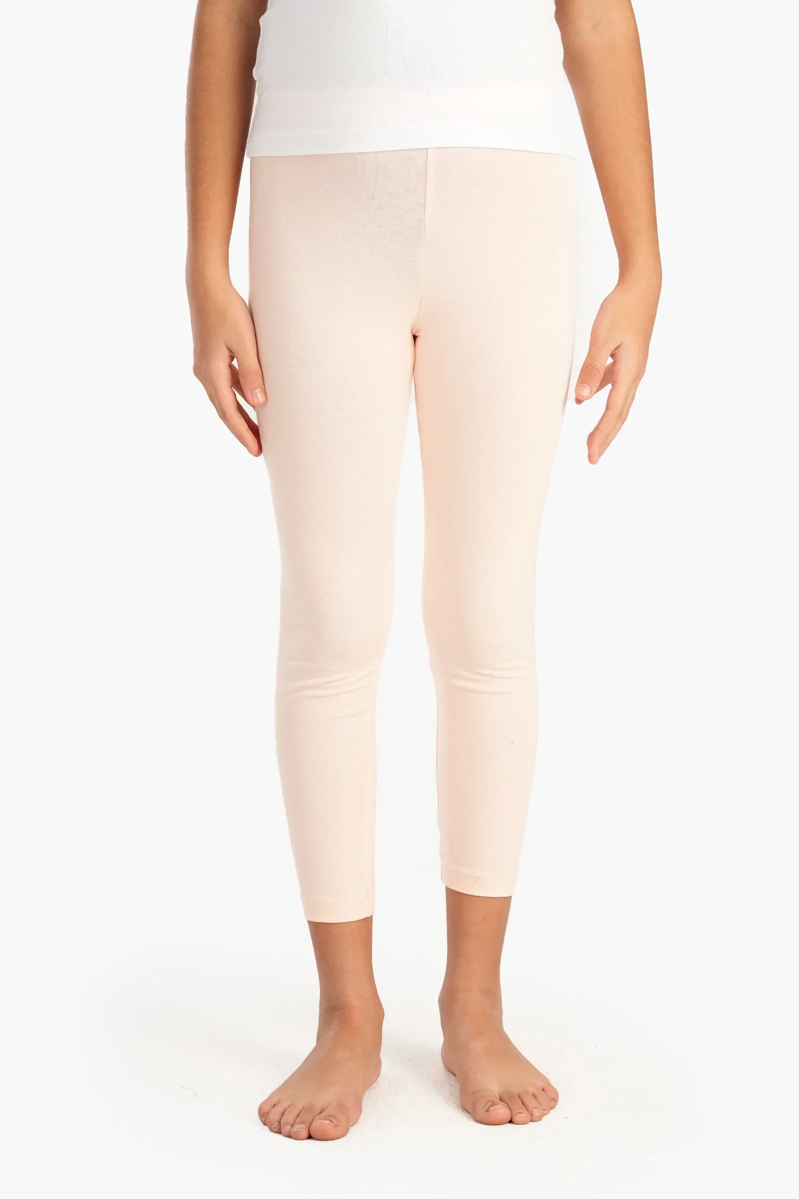 بنطال طويل للبنات - Carinasaudi.com