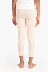 بنطال طويل للبنات - Carinasaudi.com