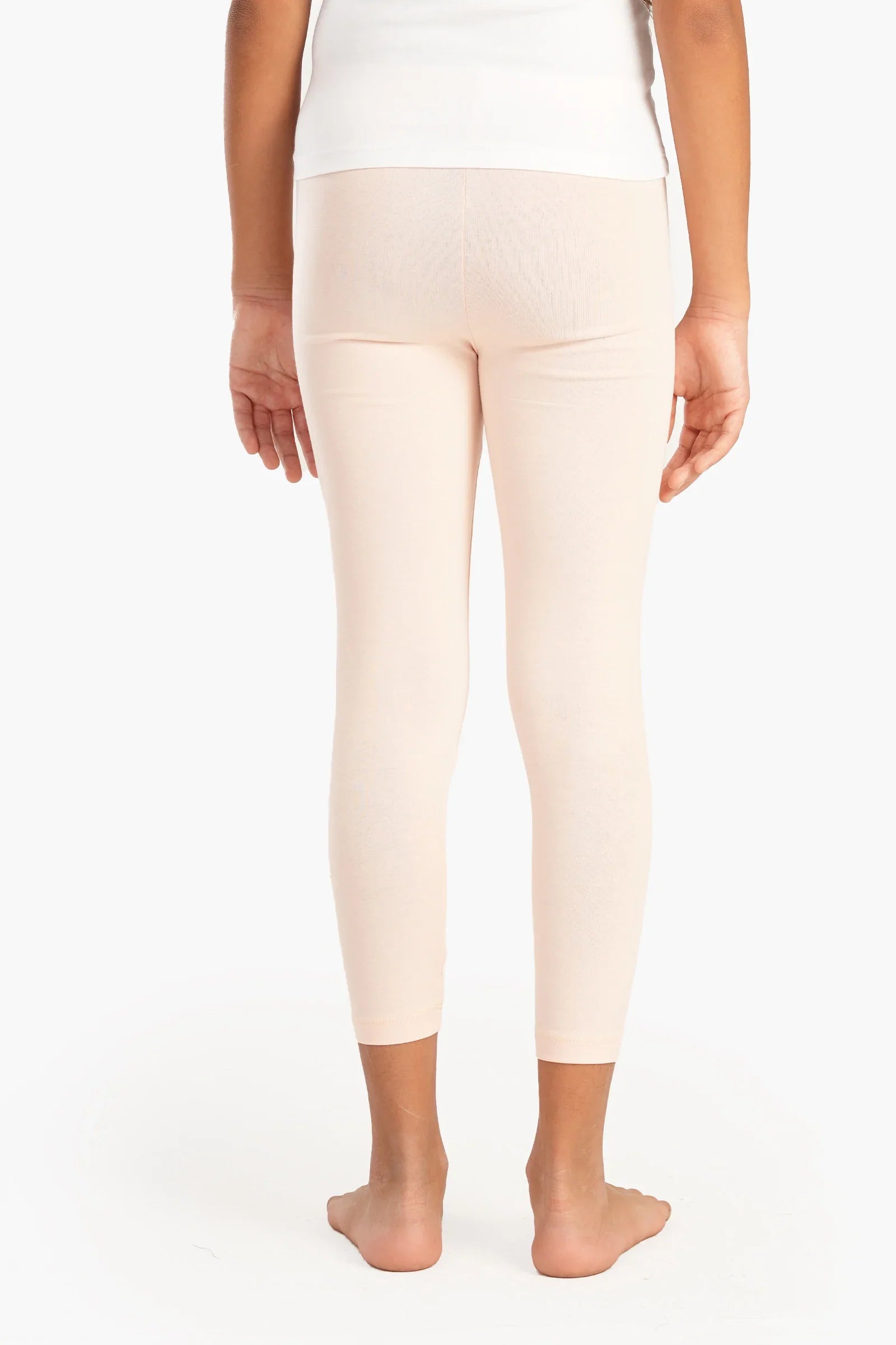 بنطال طويل للبنات - Carinasaudi.com