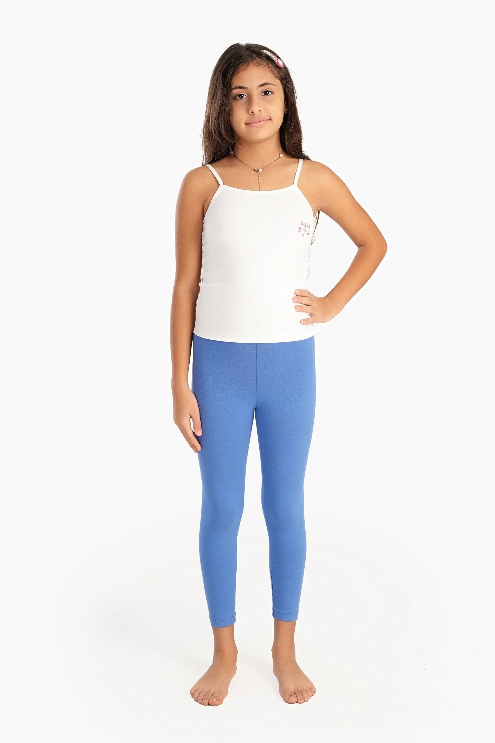 بنطال طويل للبنات - Carinasaudi.com